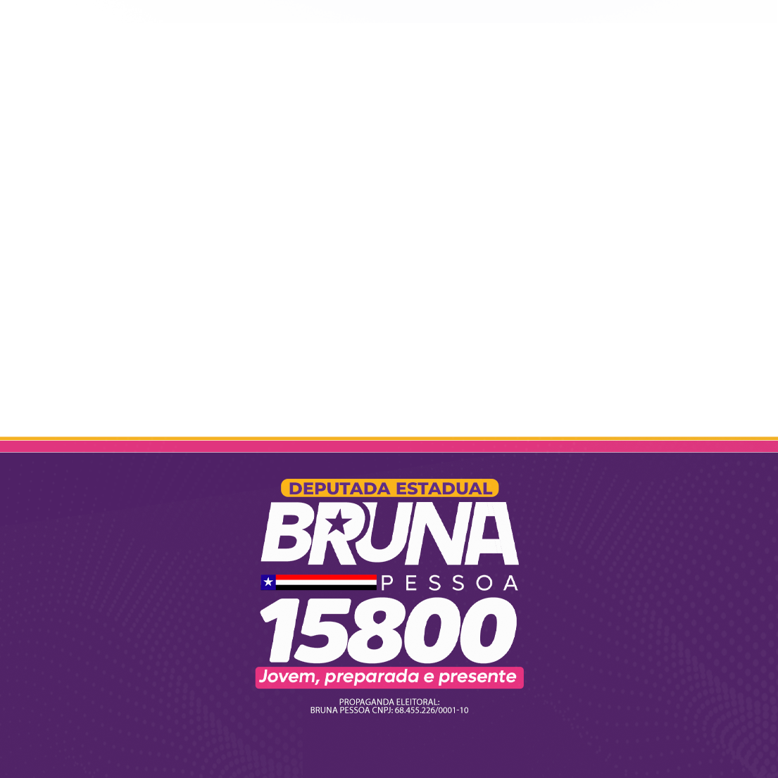 Moldura de BRUNA PESSOA