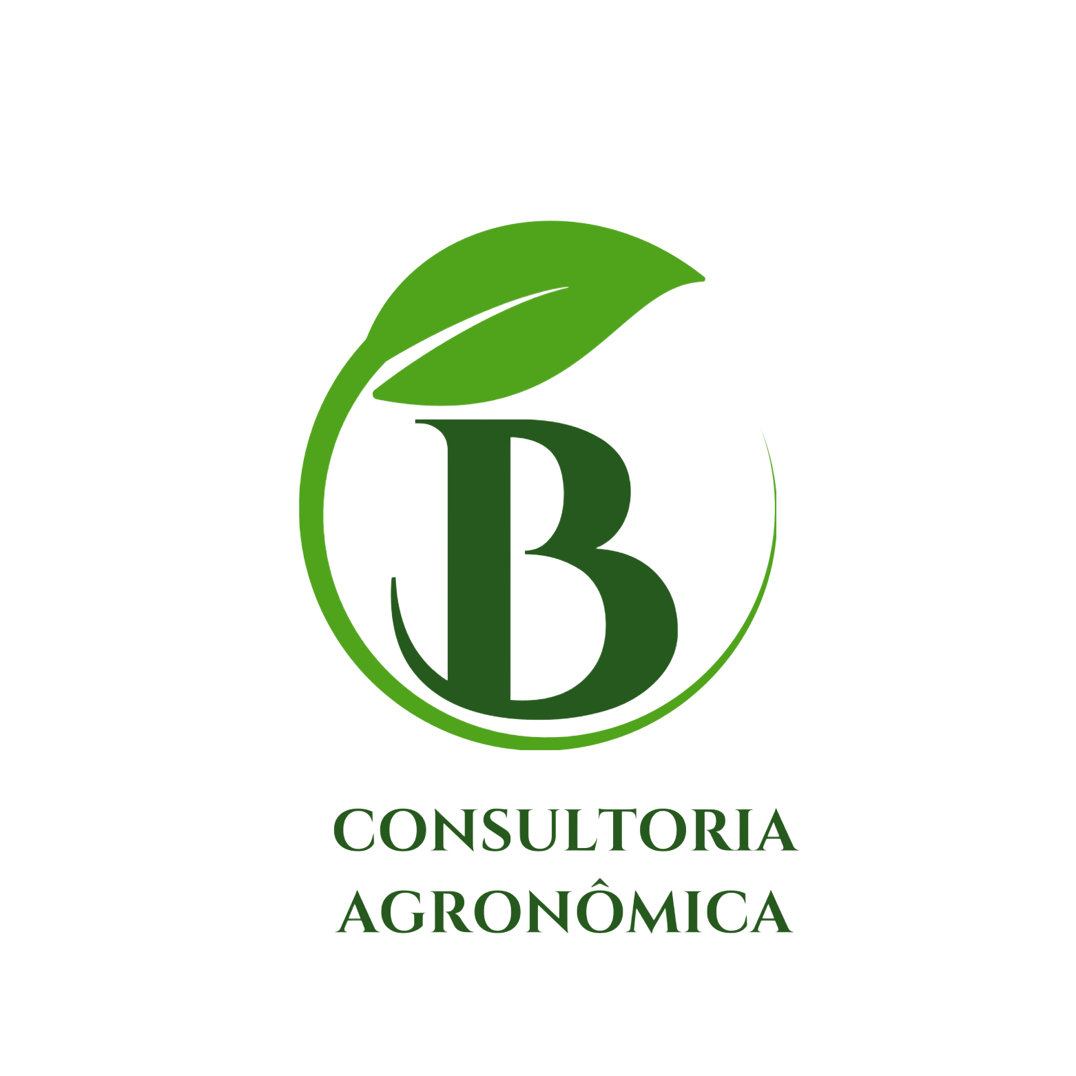 Moldura de Beto Consultoria
