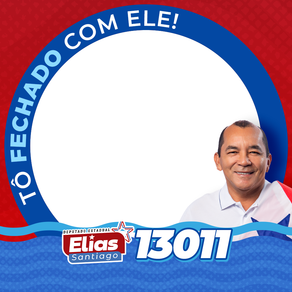 Moldura de EliasSantiago13011