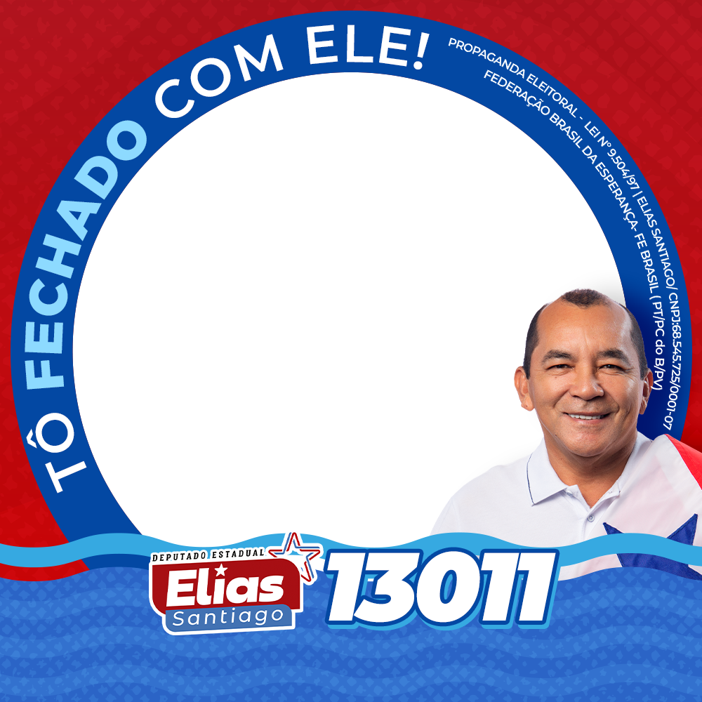 EliasSantiago13011 frame