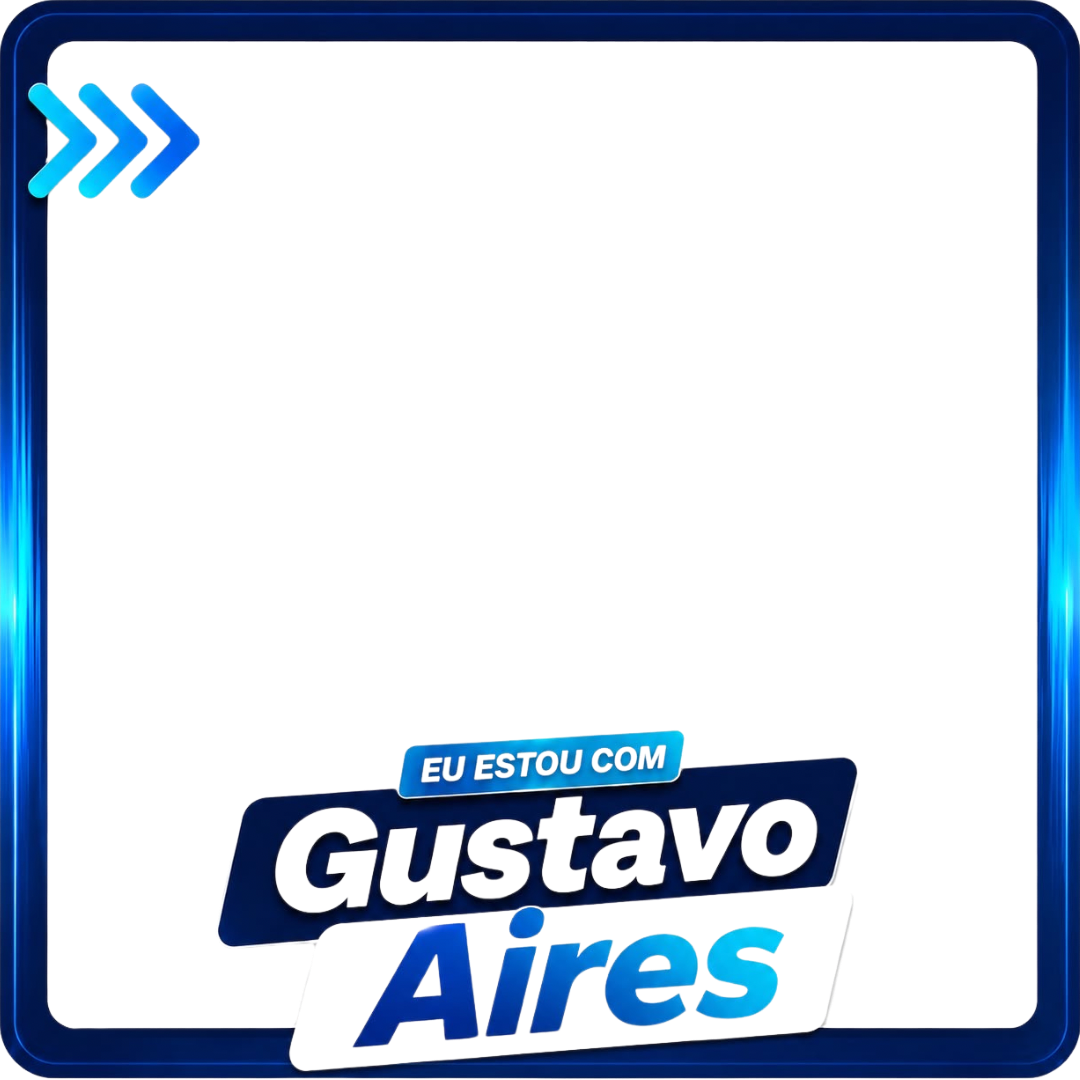 Moldura de gustavoaires