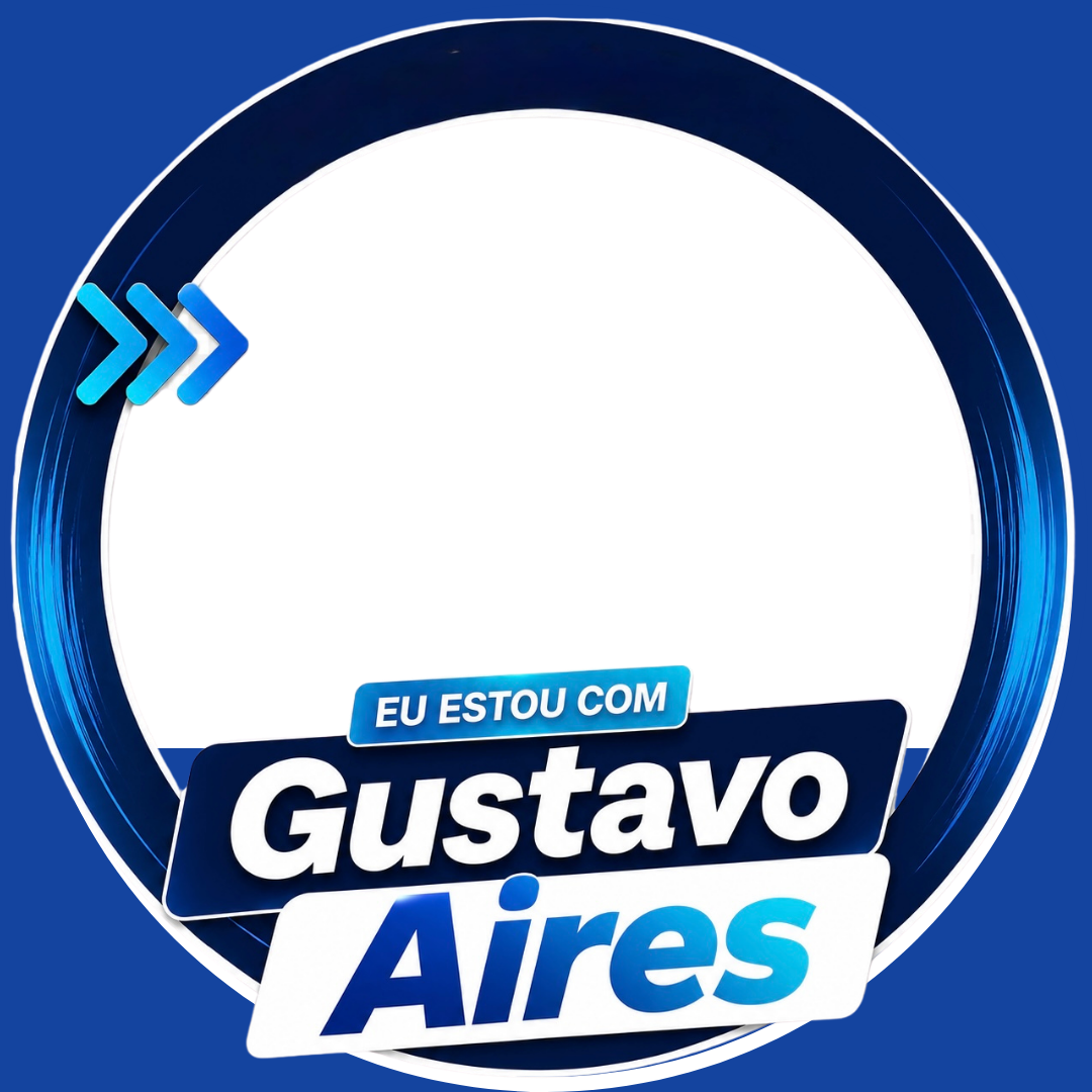 Moldura de gustavoaires