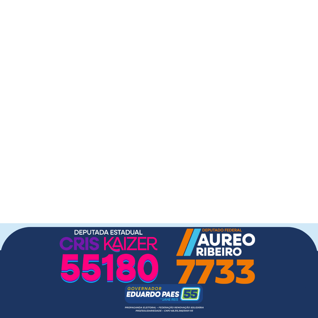 Marco de AUREO + CRIS + EDUARDO