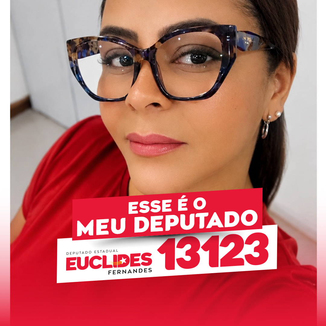 Gabriela
