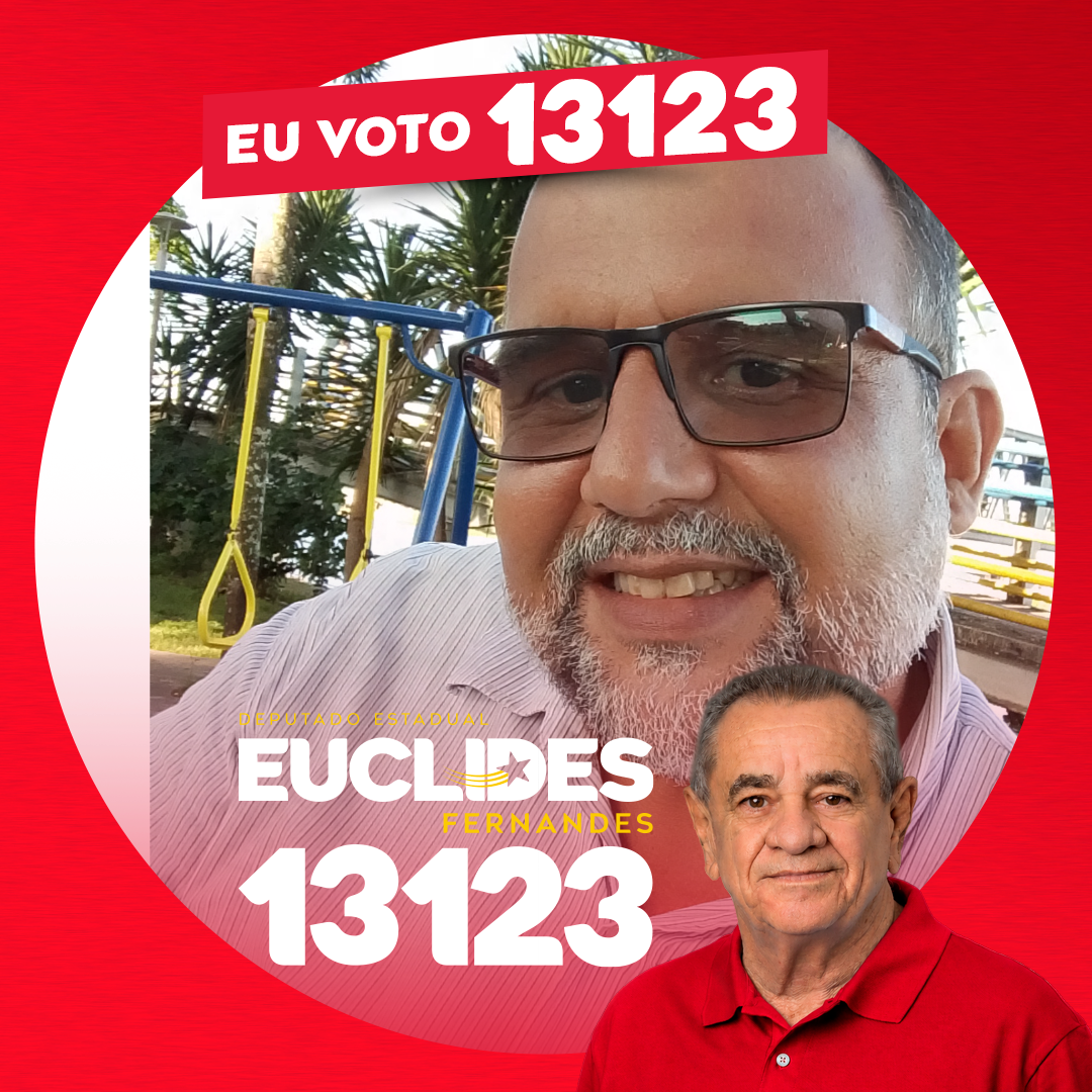 Danilo Santana