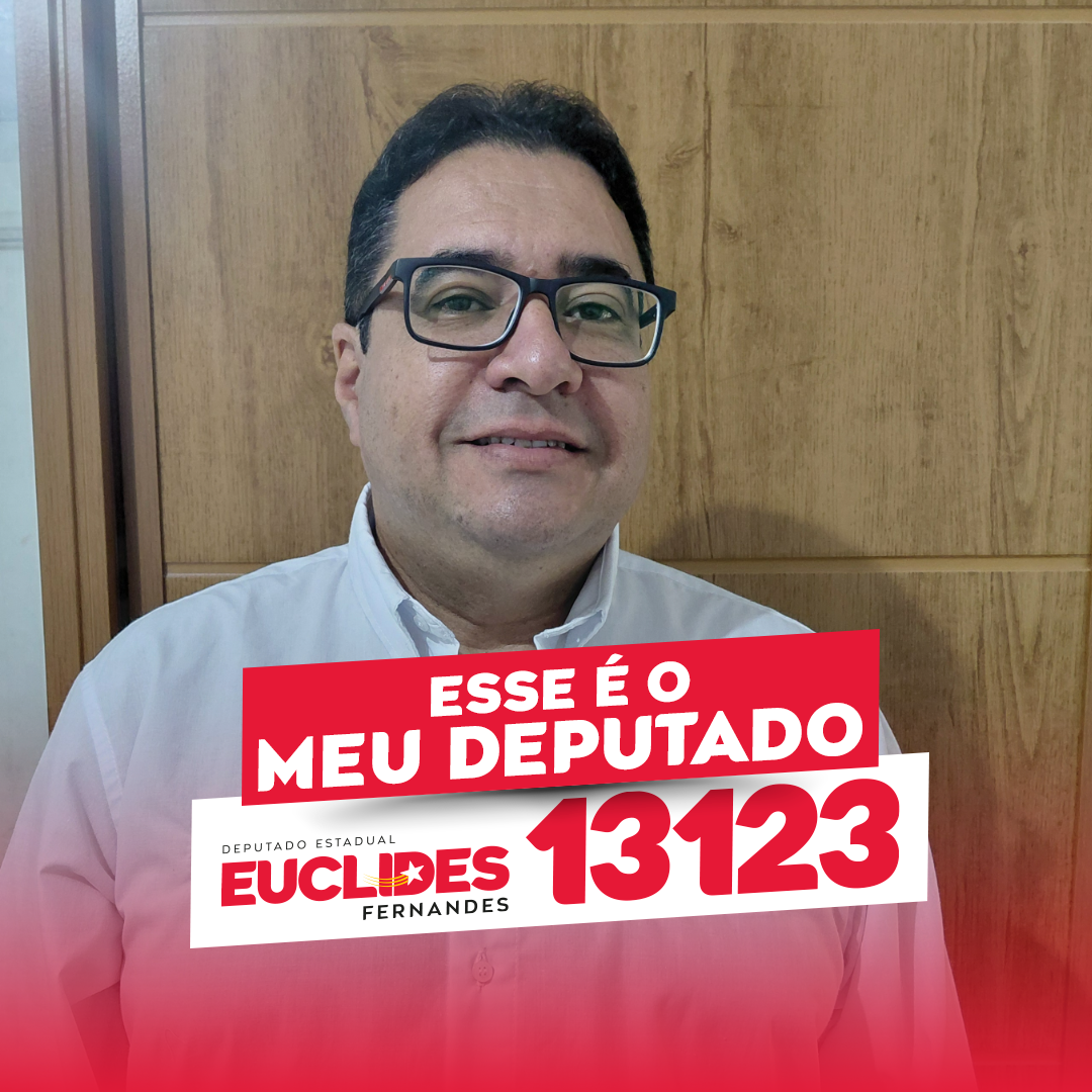 MIZAEL NETO