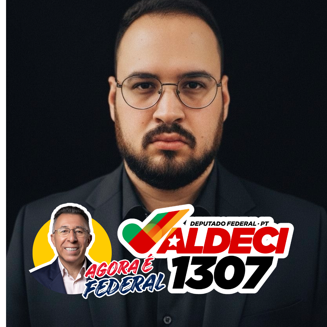 Guilherme De Camargo