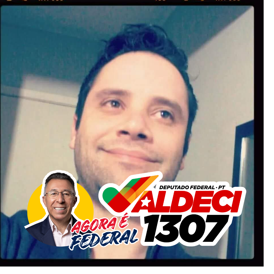 Tiago Machado