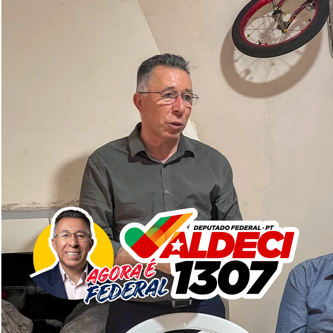 Valdeci