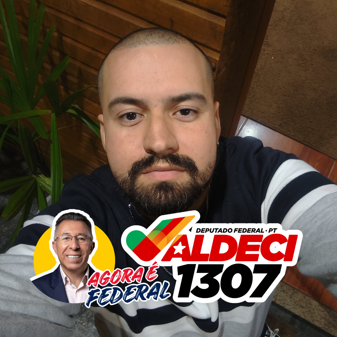 Carlos Dias