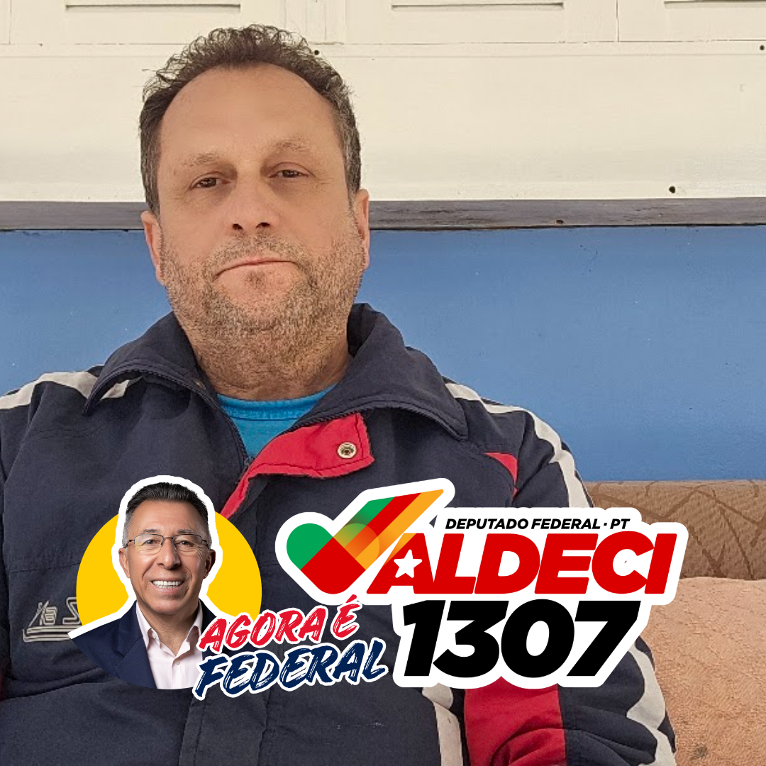 Éden Caldas