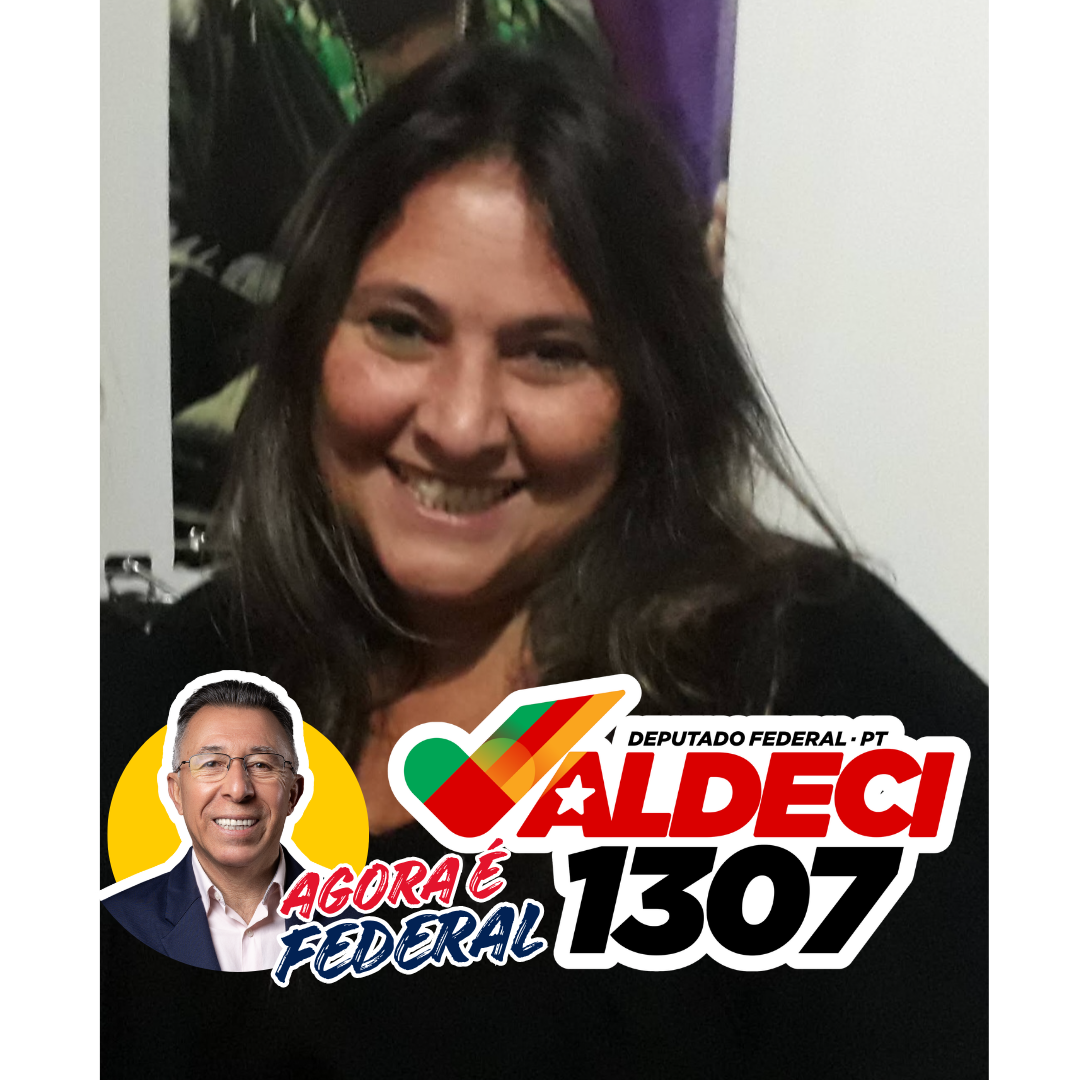 Denise Fernandes