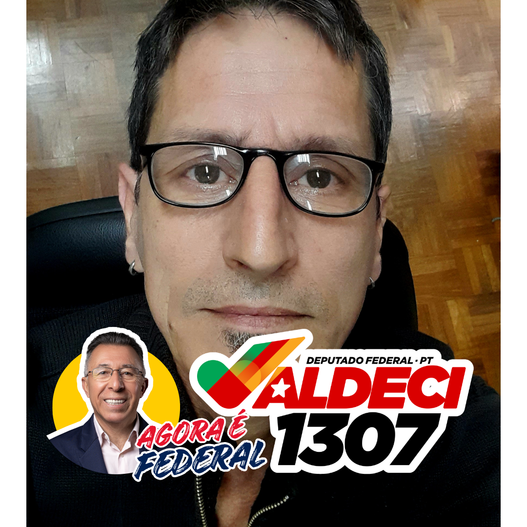 Marcelo Antunes