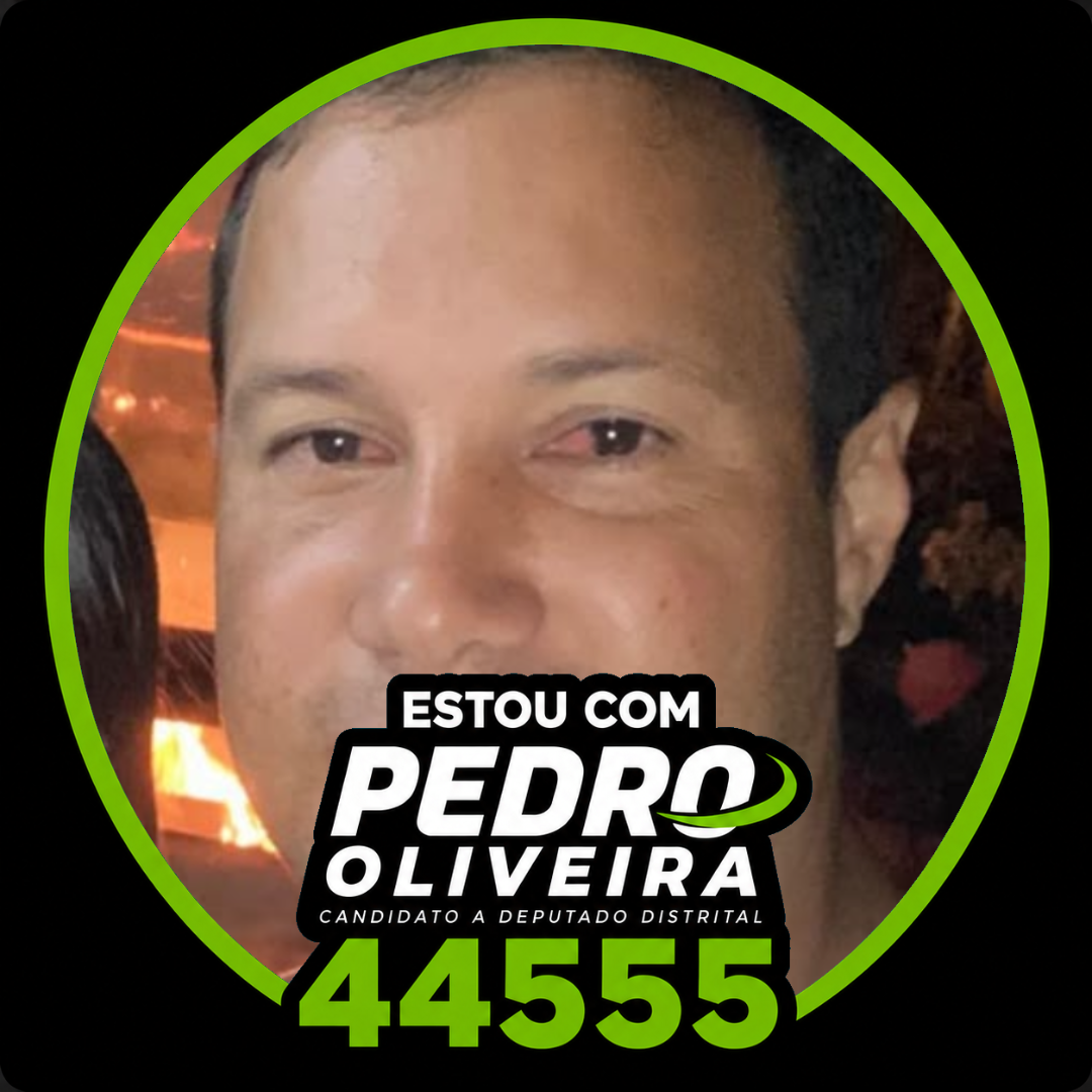 Adriano