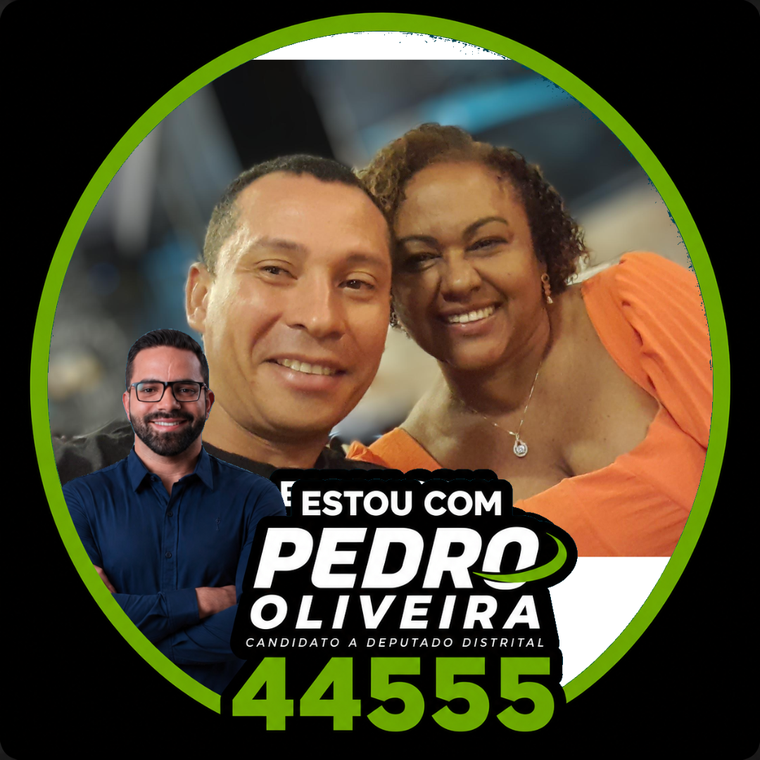Ivanildo julice