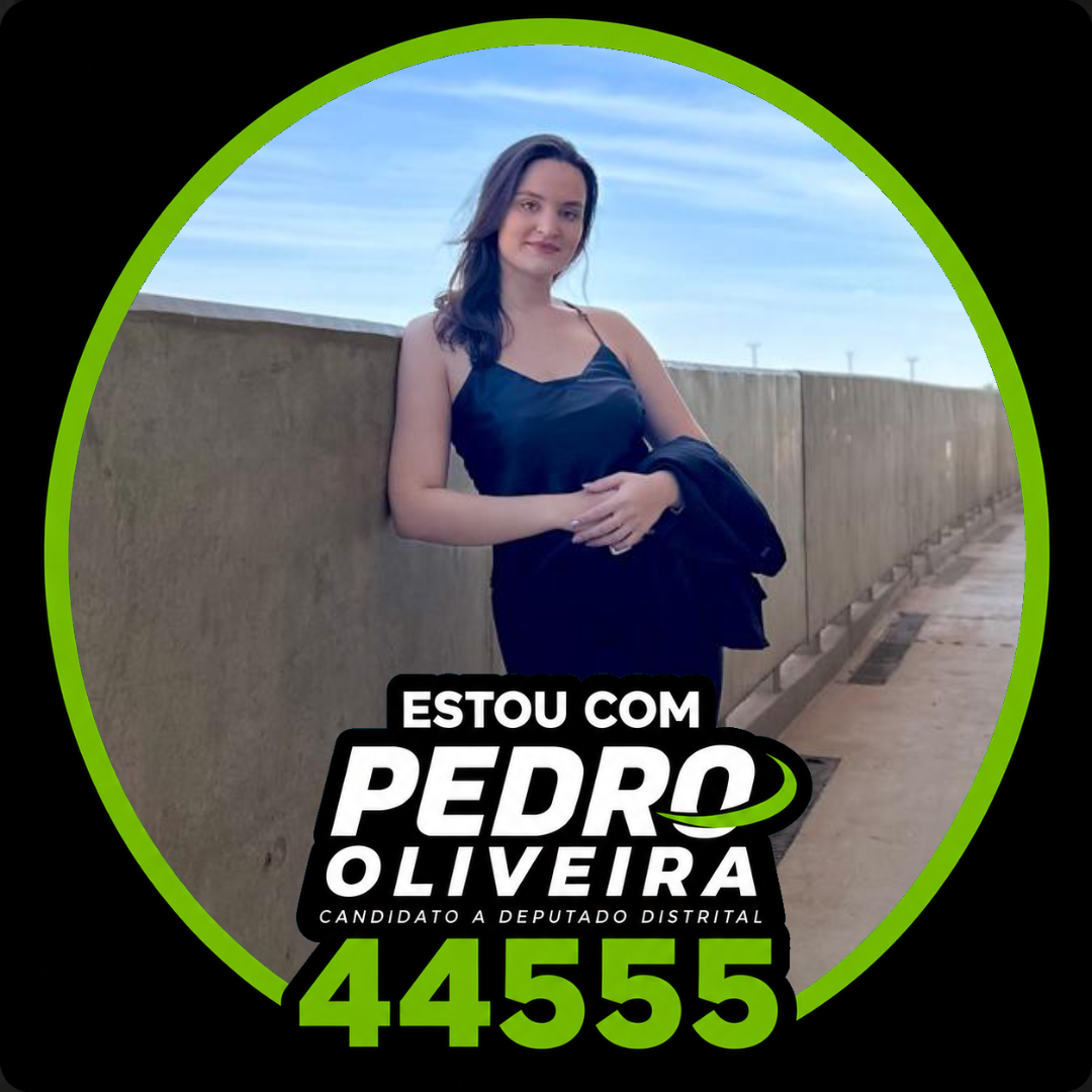 Letícia