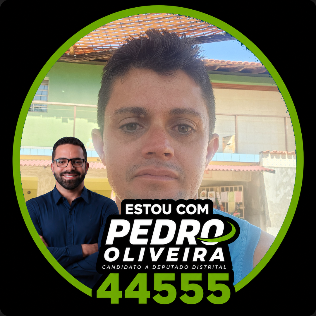 Leonardo Ferreira