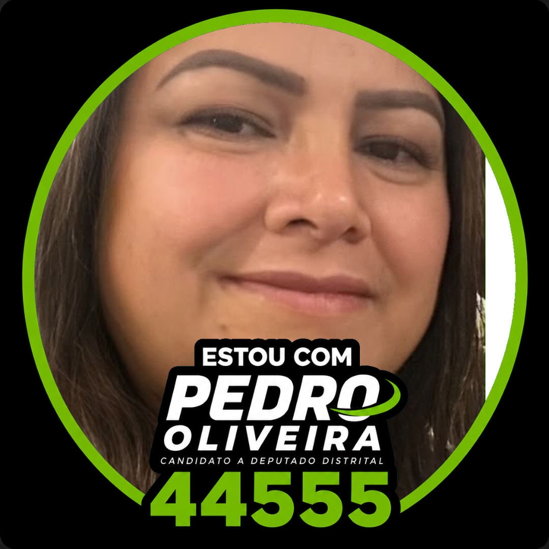 Elisa
