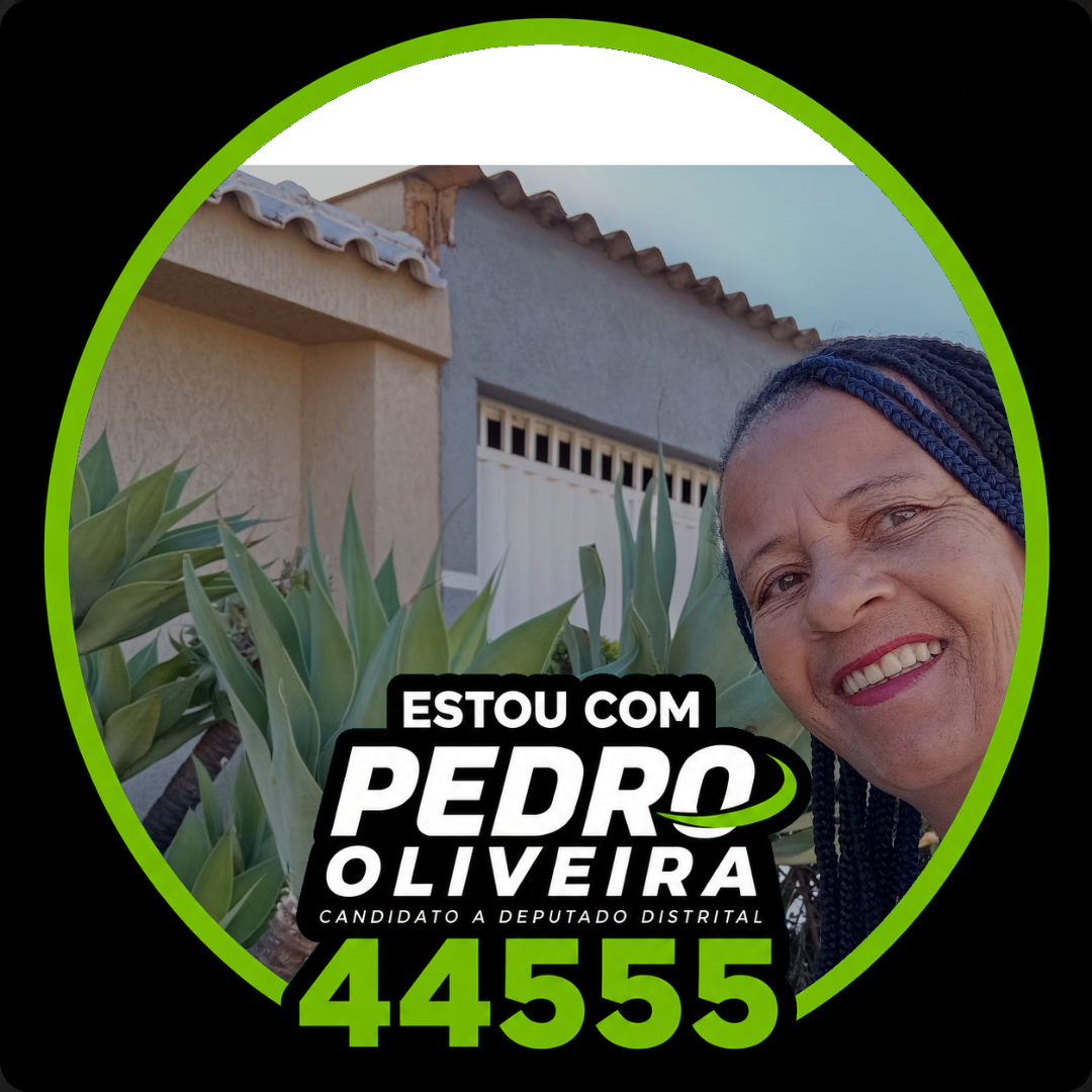 Márcia rocha Pacheco