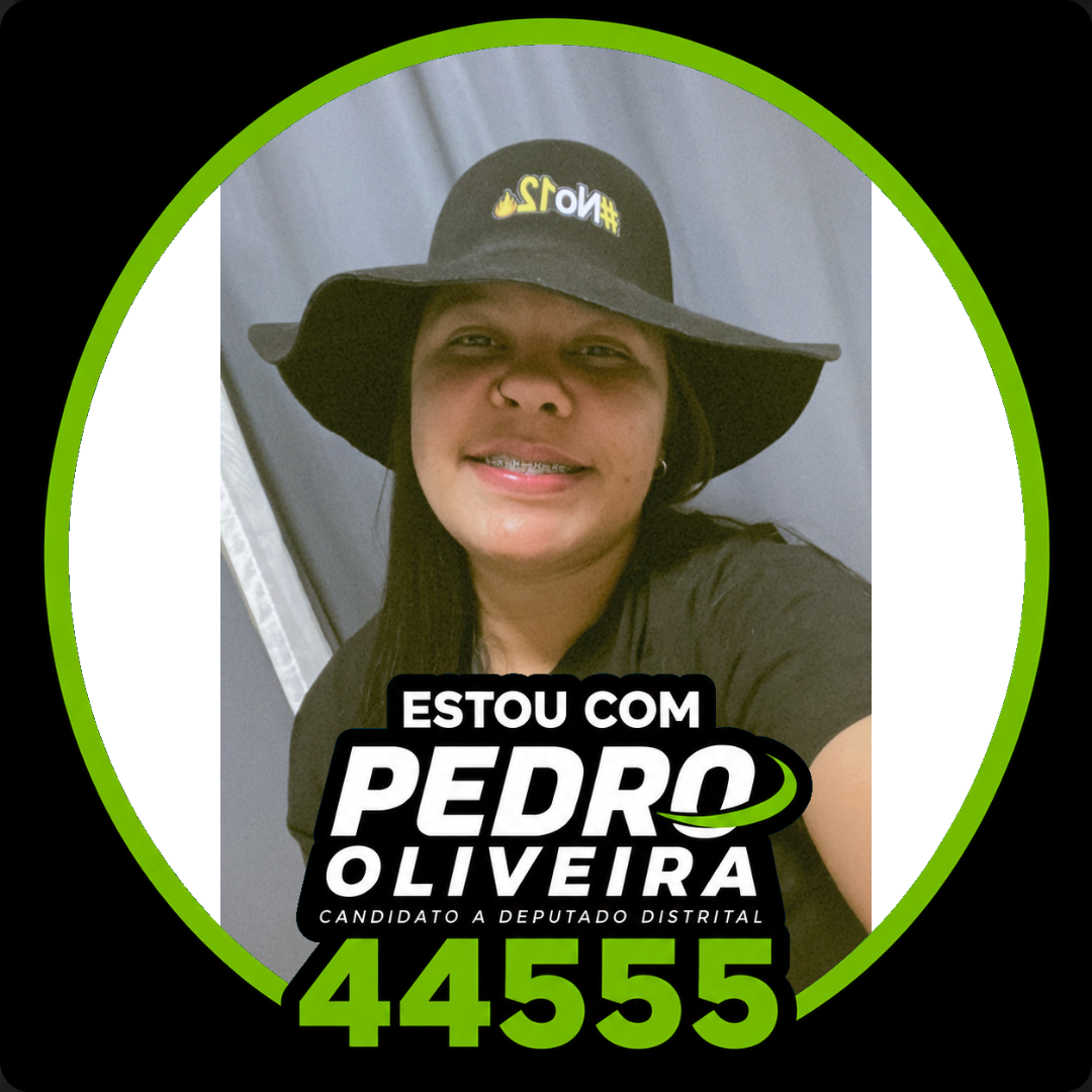 Kelly Barbosa
