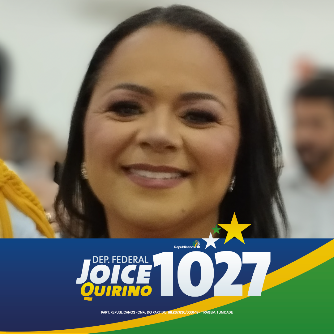 Giselle Siqueira Magalhães
