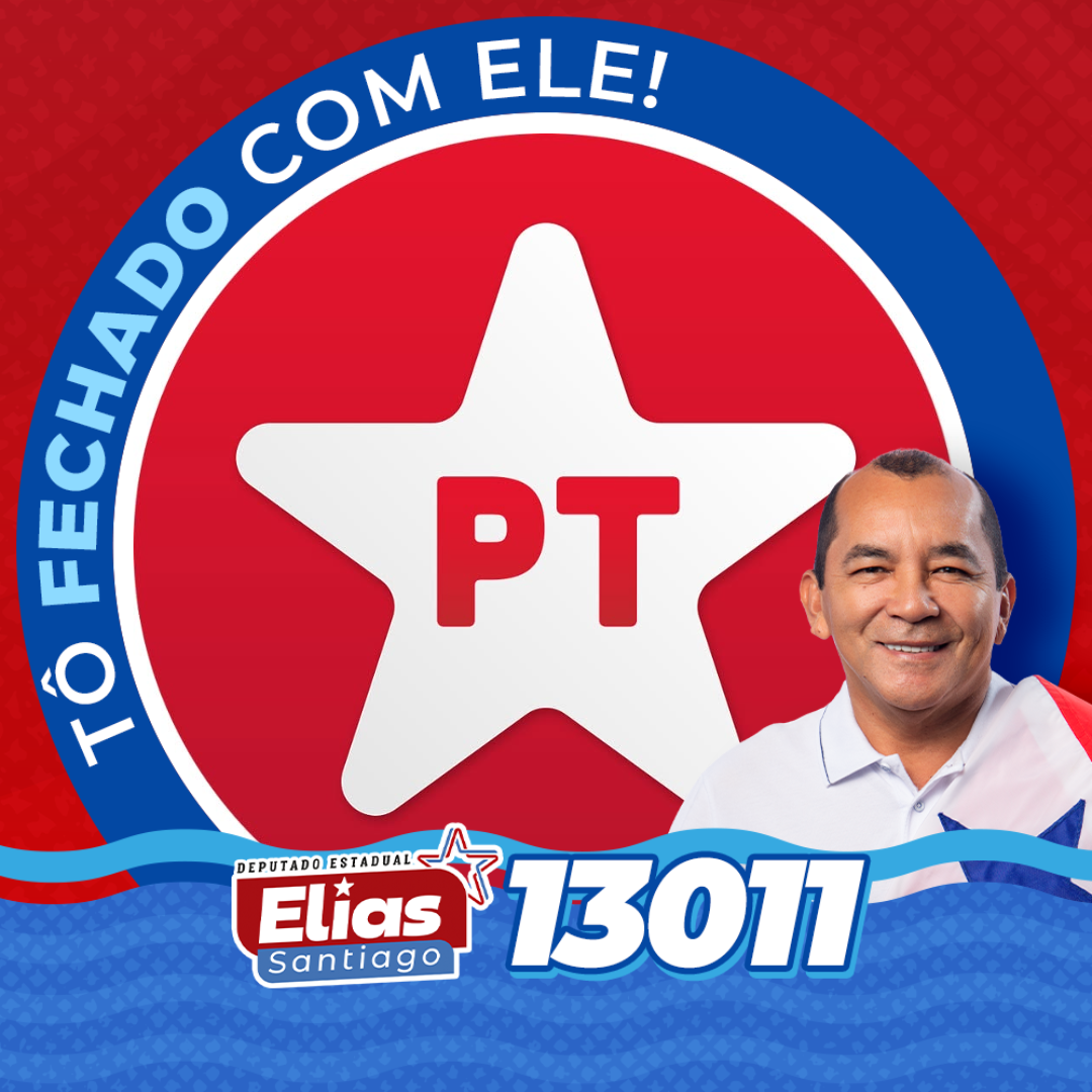 PT PARĂ
