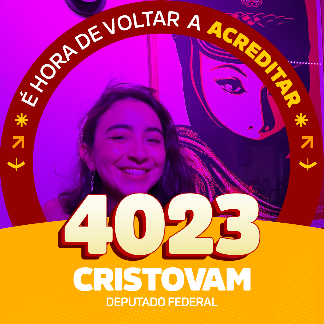 Júlia