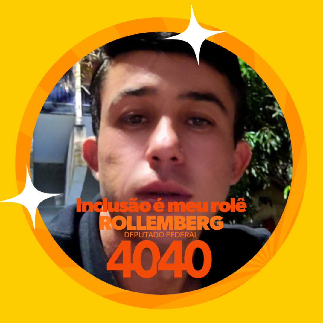 Eduardo
