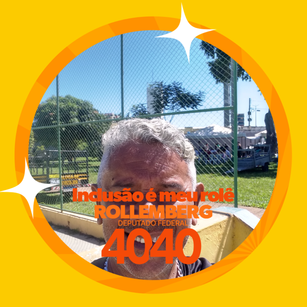 Raimundo