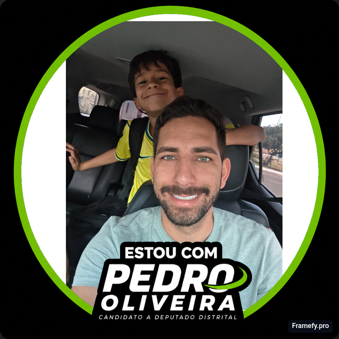 Paulo