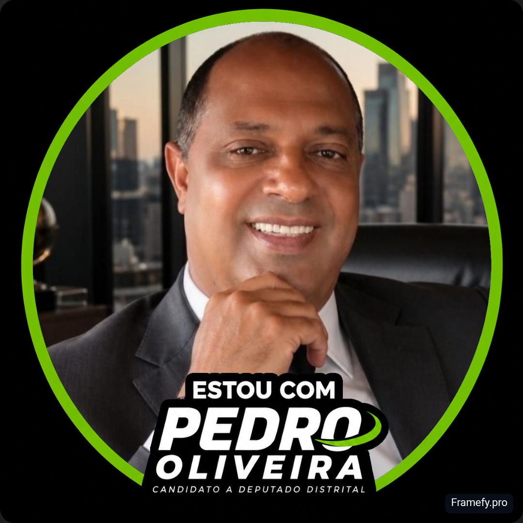 Celso juliano