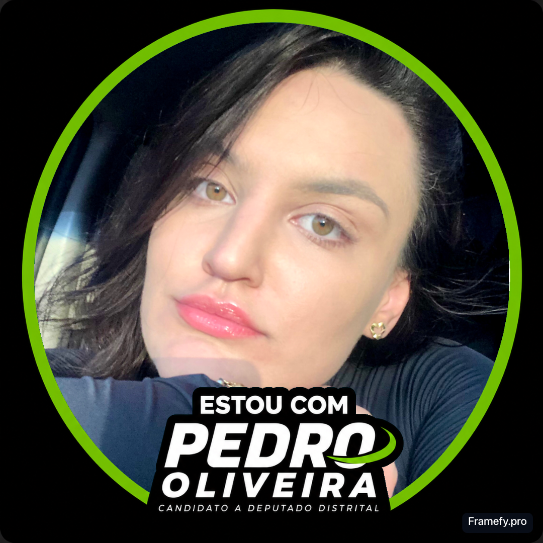 Letícia