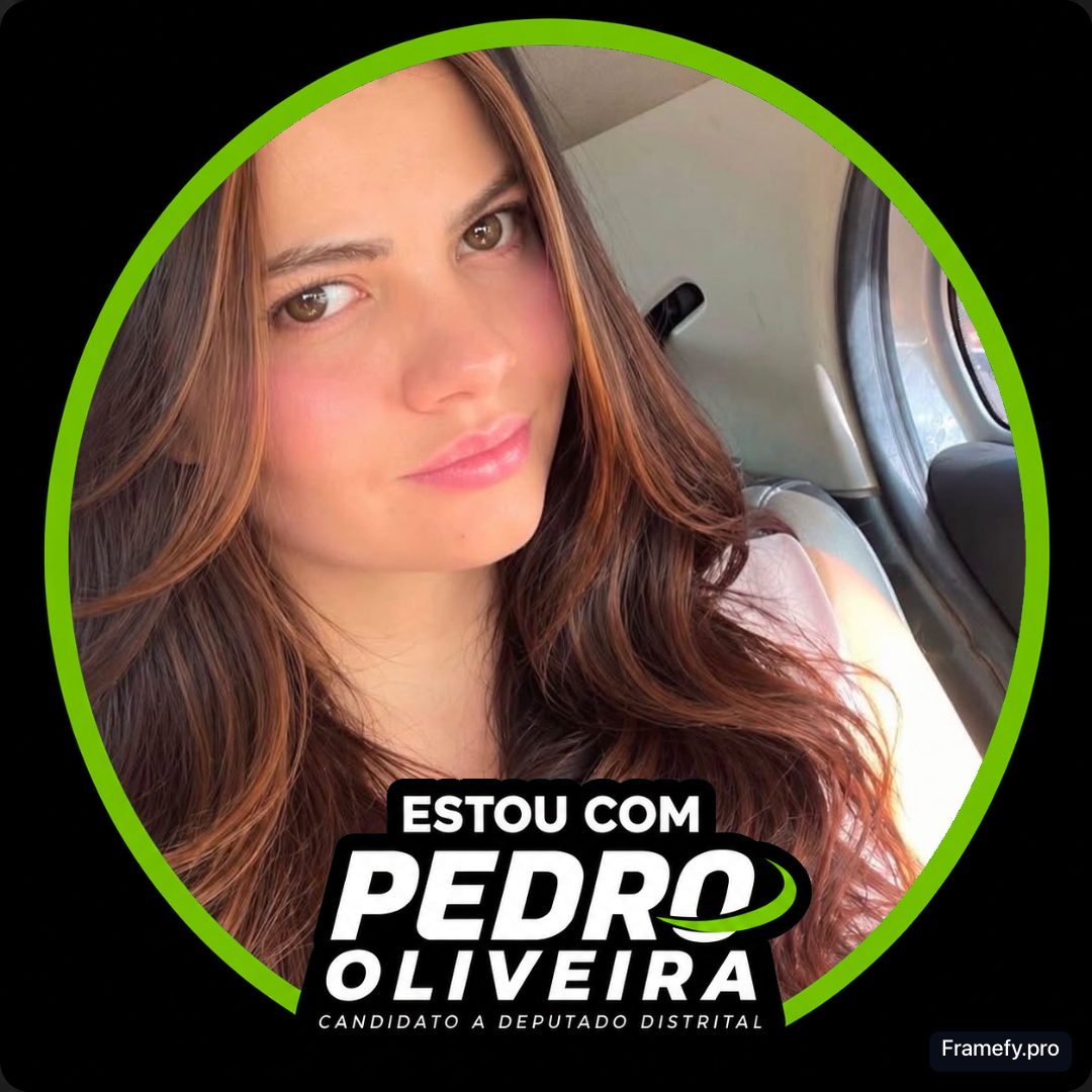 Emilly