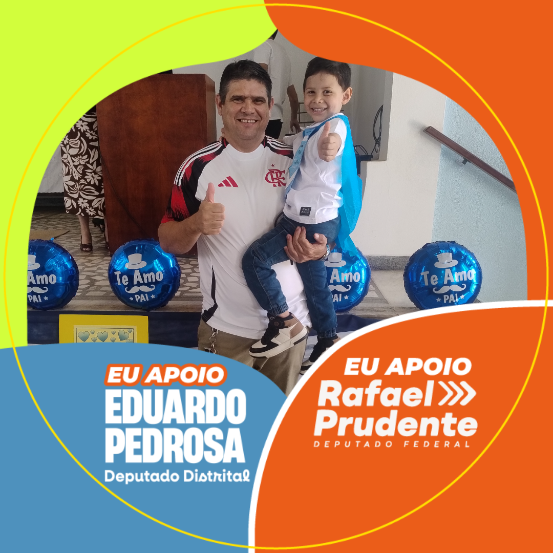 Eduardo Alves