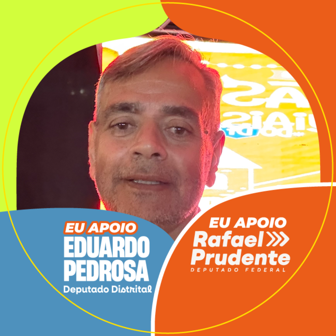 Luciano Queiroz