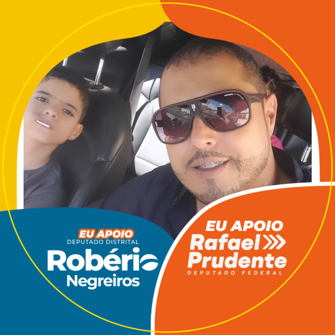 Alisson