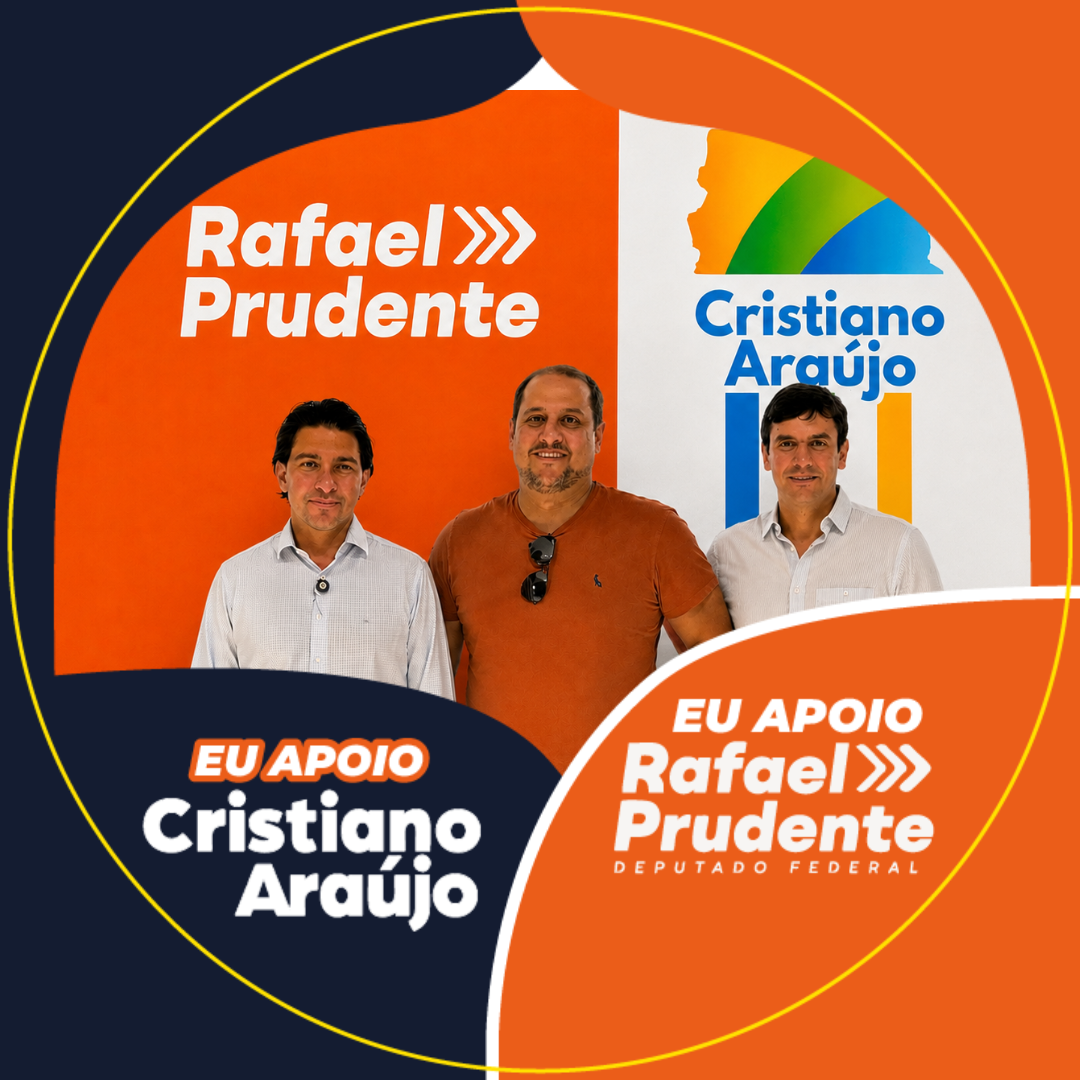 Ricardo