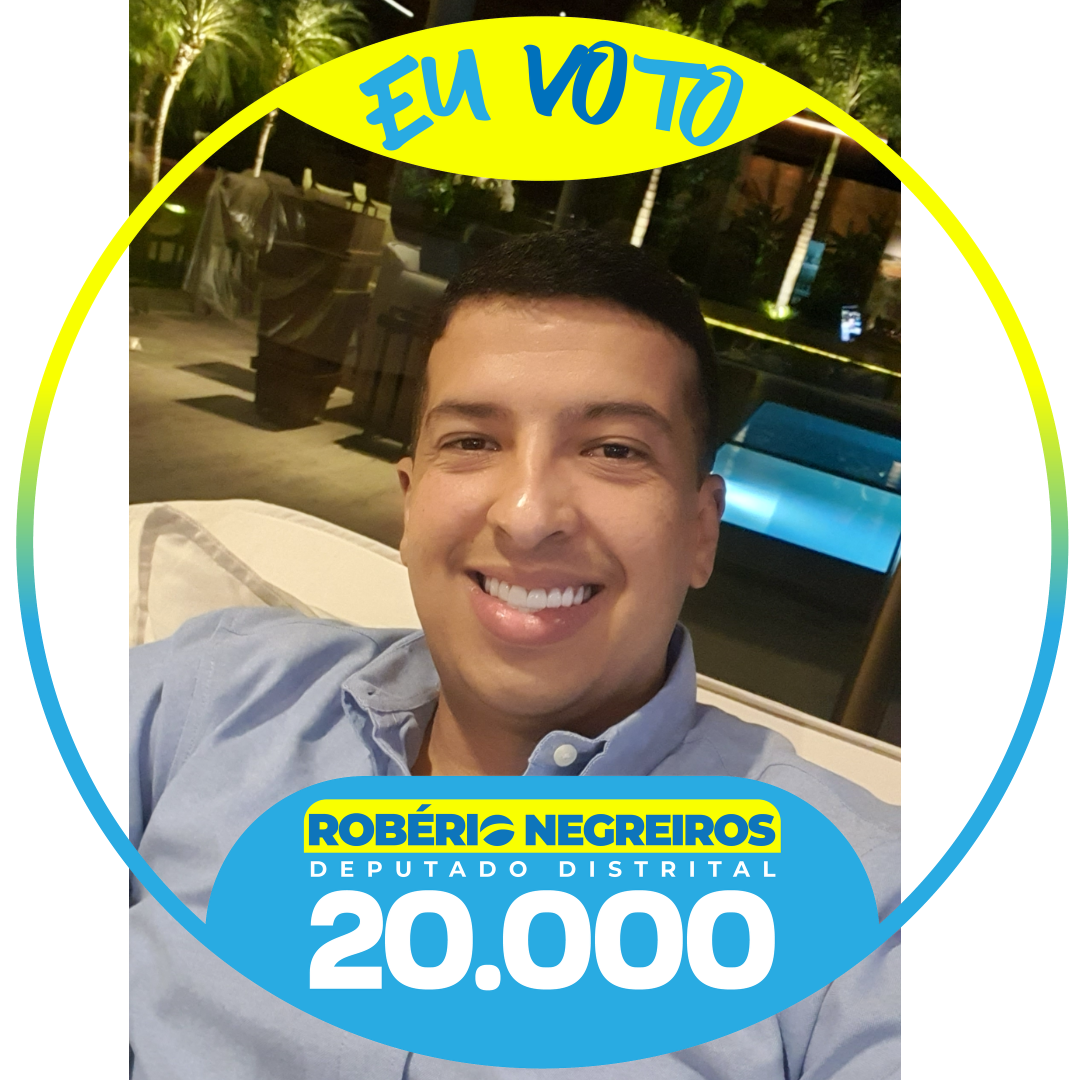 Fabio FRS