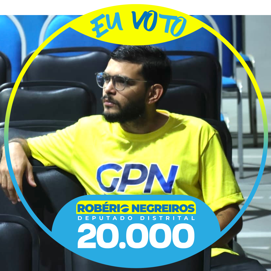 Guilherme Figueiredo