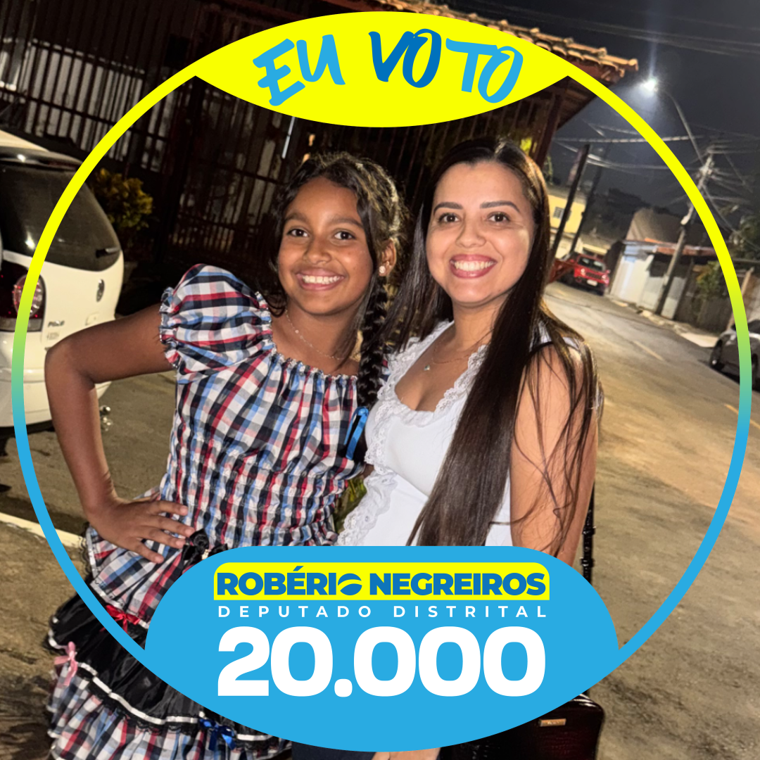 Pabline