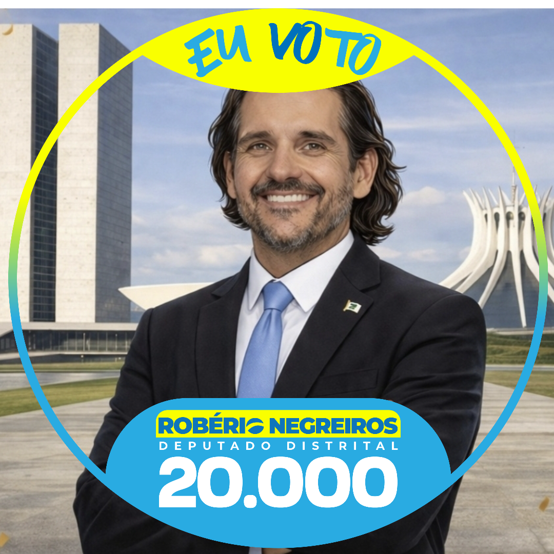 Adalberto