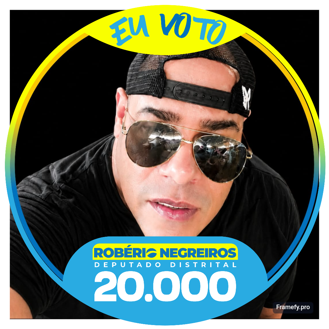 Renato Silva