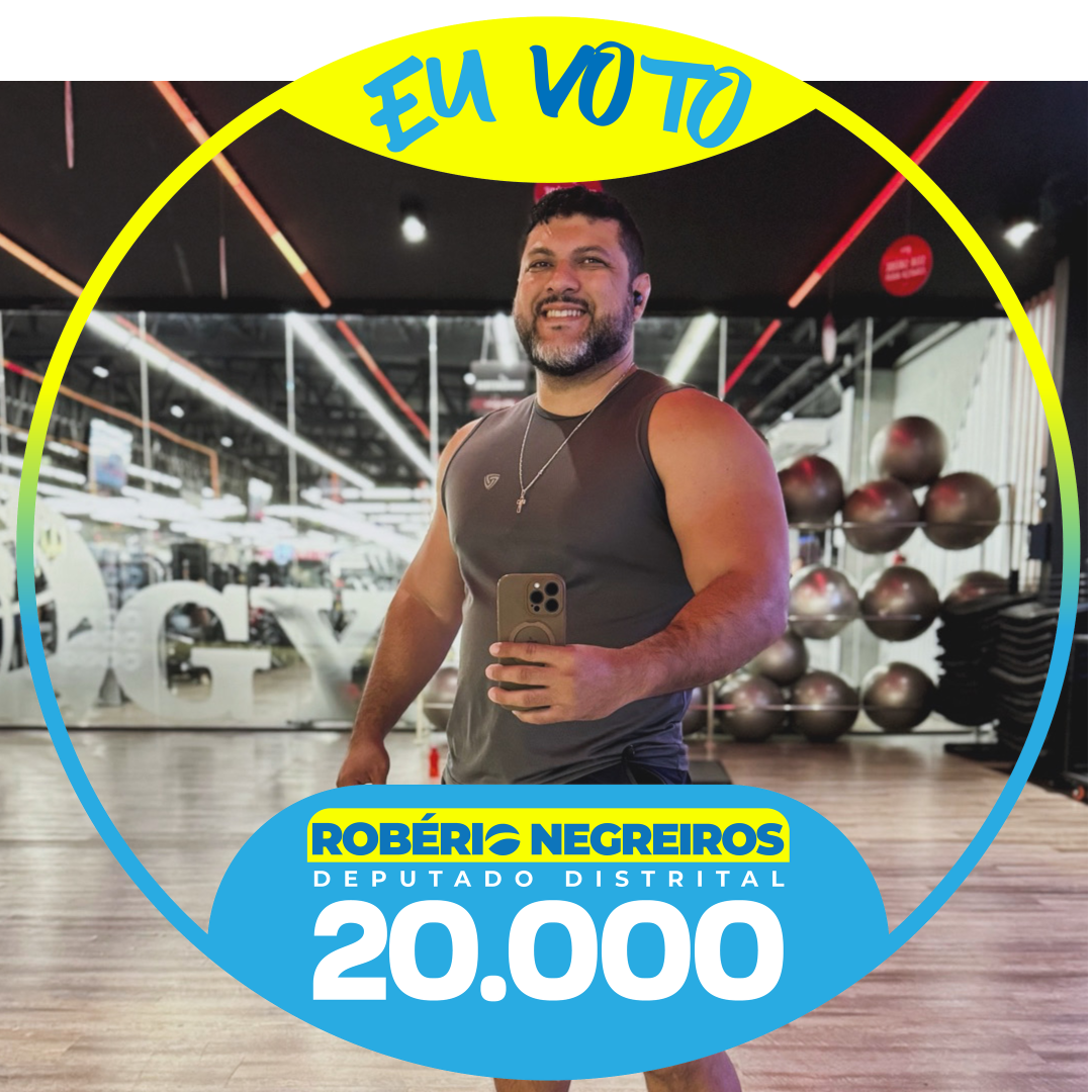 Joao