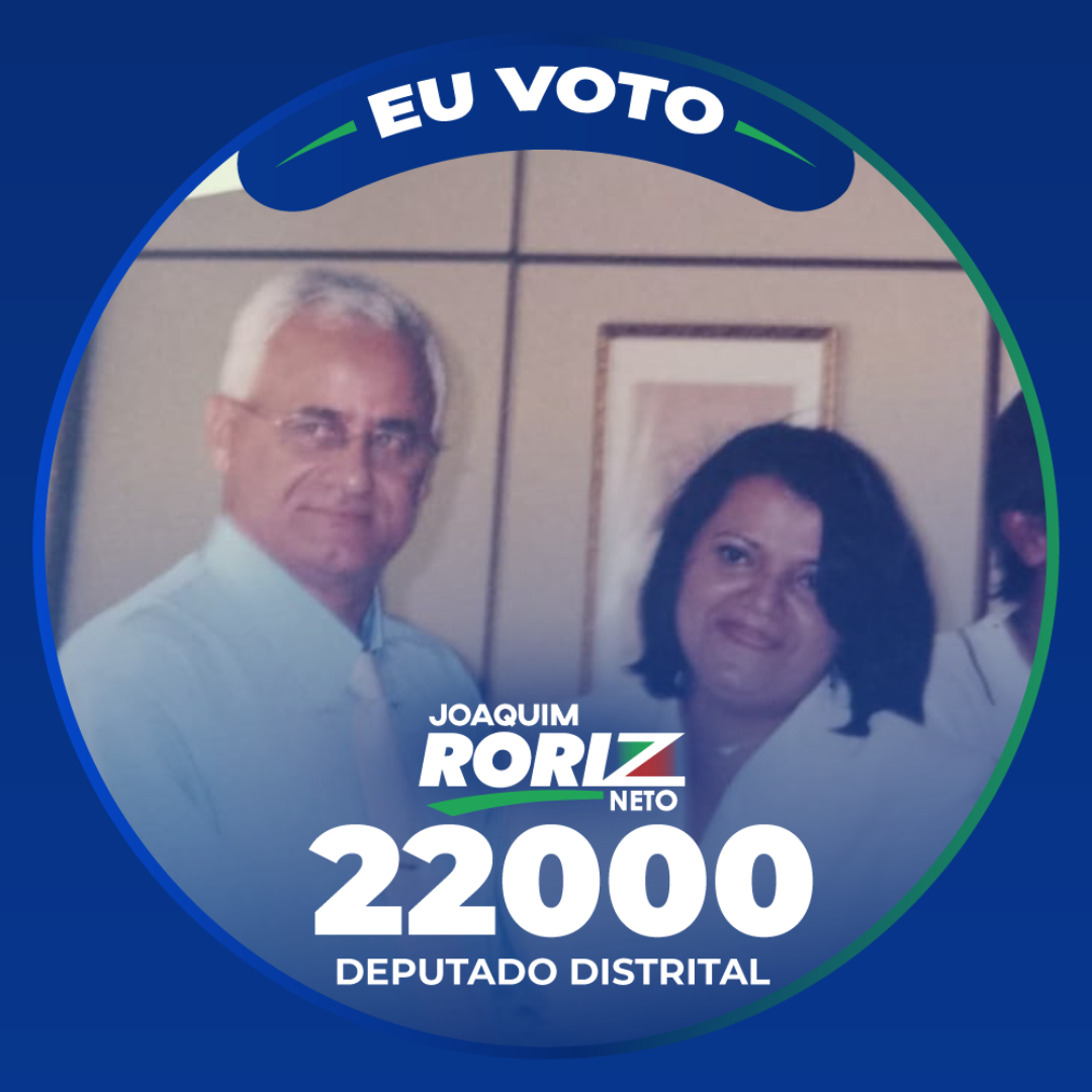 MariaFrancisca