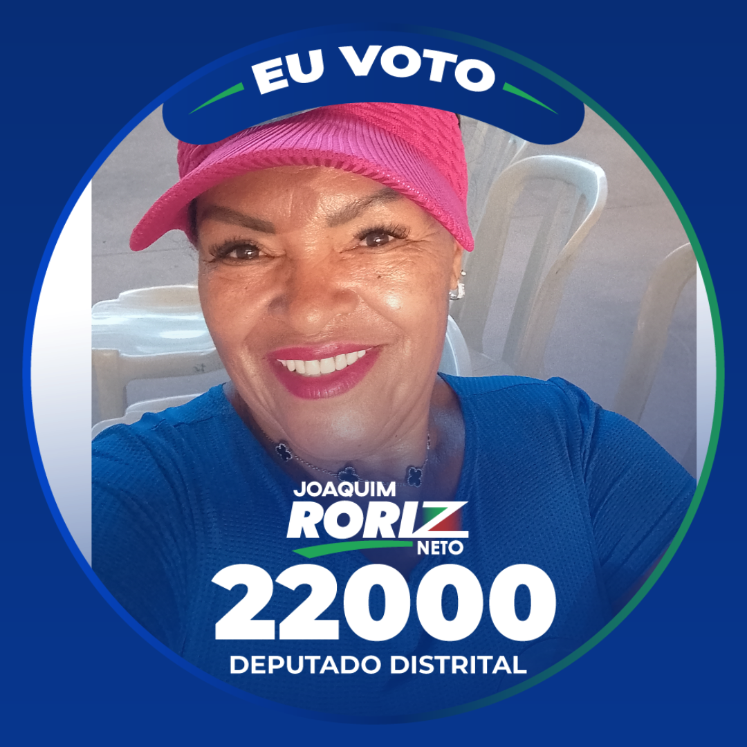 Foto nunero