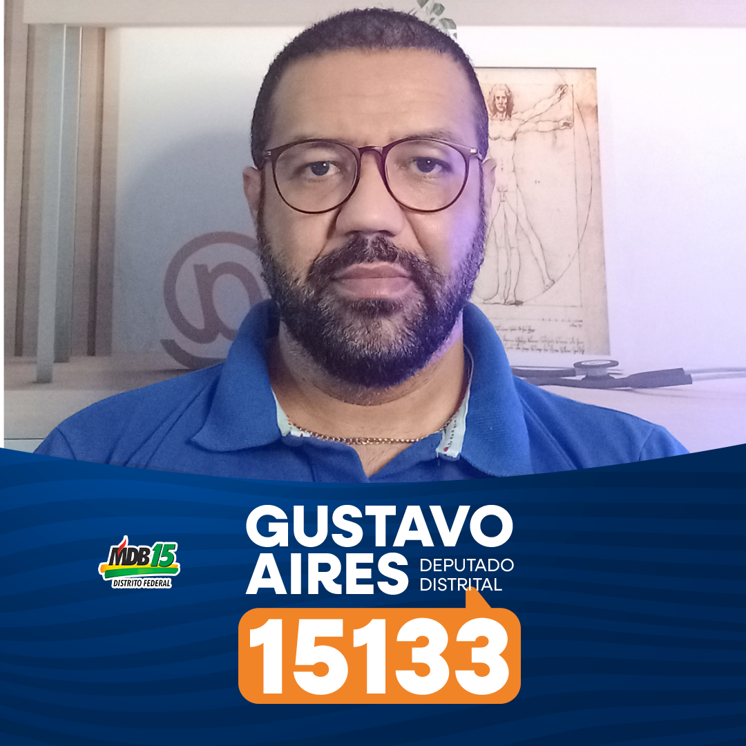 Dr. Alessandro Sa