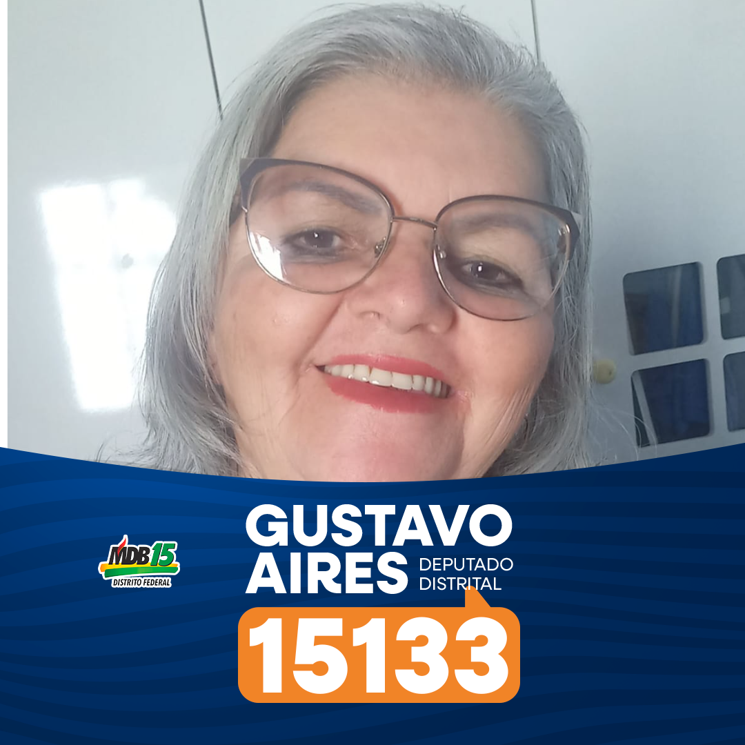 Auciliadora