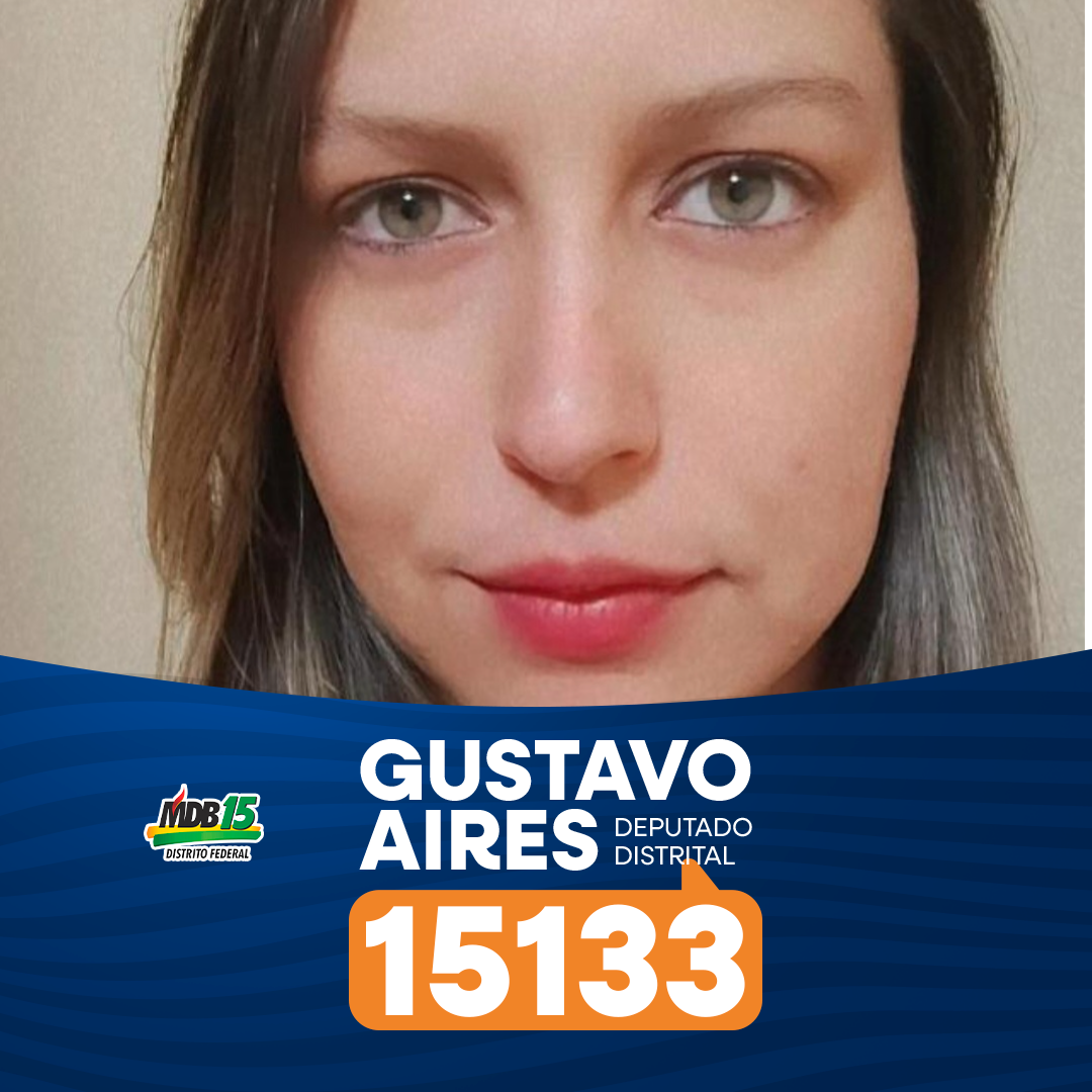Gláucia